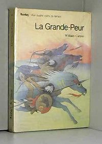 La Grande-Peur