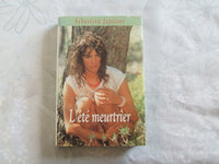 l'été meurtrier