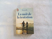 Nuit de la tentation *** (La)