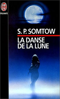 La danse de la lune