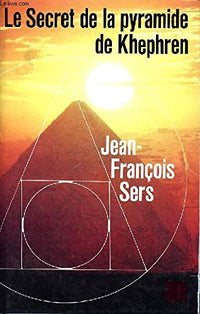 Les liaisons dangereuses de pierre beregovoy: enquete sur la mort d'un premier ministre