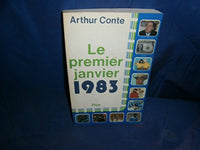 Le Premier janvier 1983
