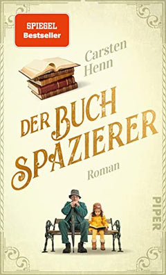 Le Passeur de livres