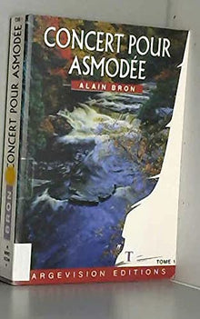 Concert pour Asmodée