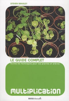 Multiplication: Le guide complet, le bon geste au bon moment