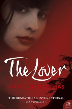 THE LOVER