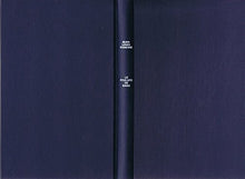 Le foulard de sang suivi de Grenouille et de quelques contes du pays perdu