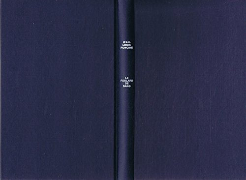 Le foulard de sang suivi de Grenouille et de quelques contes du pays perdu