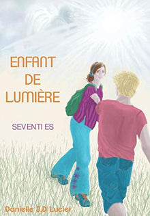 Enfant de lumière