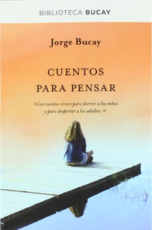 Cuentos para pensar (DIVULGACIÓN)