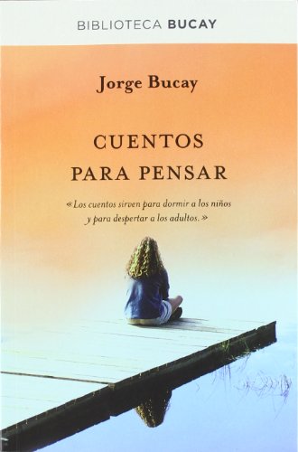 Cuentos para pensar (DIVULGACIÓN)