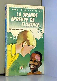 La Grande épreuve de Florence