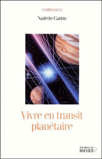 Astrologie, outil de liberté