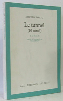 Le Tunnel