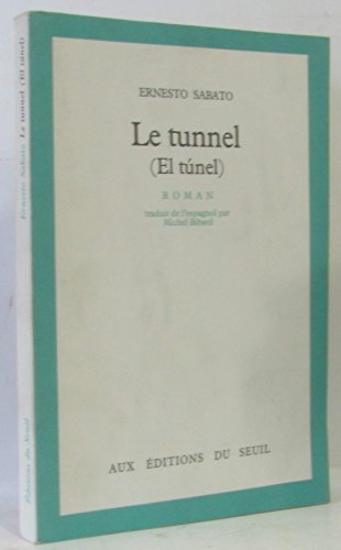 Le Tunnel