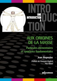 aux origines de la masse