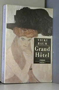 Grand Hotel