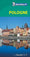 Guide Vert Pologne