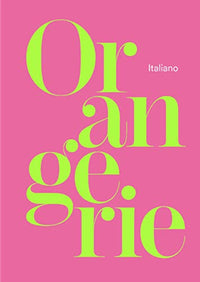 Italien