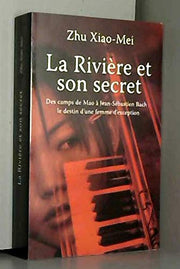 la rivière et son secret