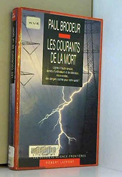 Les Courants de la Mort