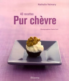 Pur chèvre