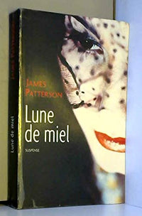 Lune de miel