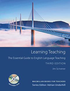 Learning Teaching