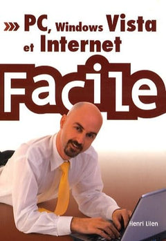 PC WINDOWS ET INTERNET FACILE