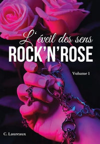 ROCK'N'ROSE