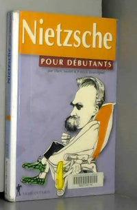 Nietzsche pour débutants