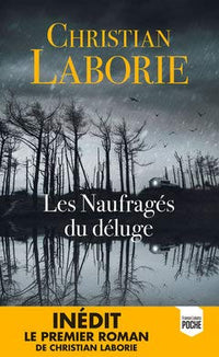 Les Naufragés du déluge
