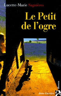 Le Petit de l'ogre