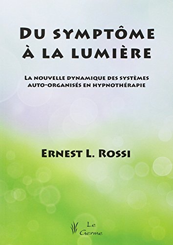 Du symptome a la lumiere