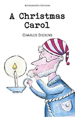 Conte de Noël