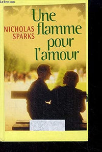 Tournant de la vie