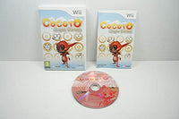 Cocoto magic circus