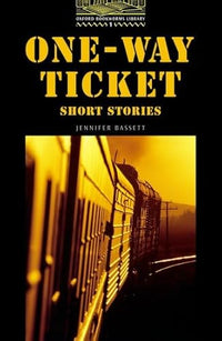 One-way ticket LEVEL 1