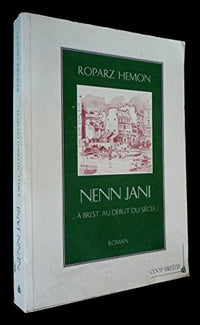 Nenn Jani