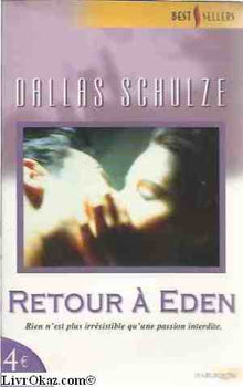 Retour à Eden