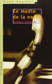 En medio de la noche: 193