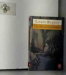 Une éducation polonaise