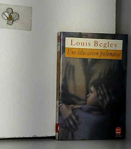 Une éducation polonaise