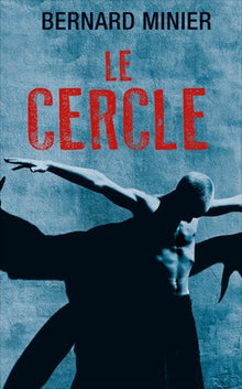 Le Cercle / N'éteins pas la lumière