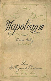 Napoleon III
