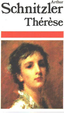 Thérèse