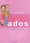 Sexos ados