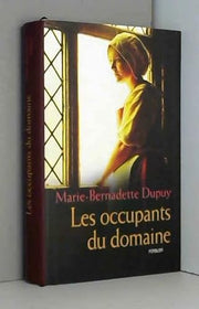 Les Occupants du Domaine