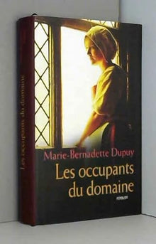 Les Occupants du Domaine