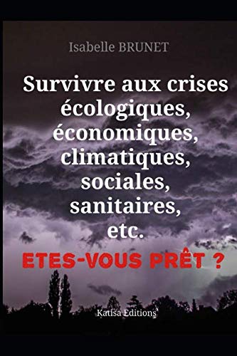 Survivre aux crises
